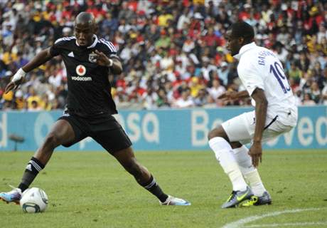 Mayambela finally joins Swedish club Djurgardens IF