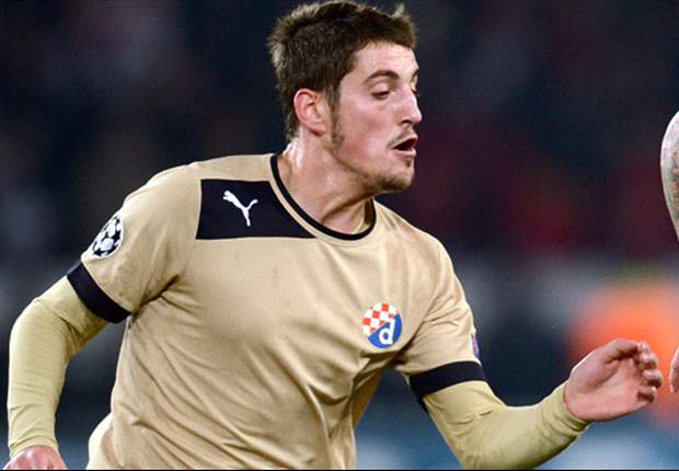 Transferts - Kovacic a choisi l'Inter