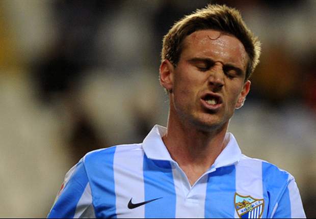 Transferts - Monreal en route pour Arsenal