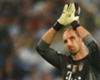 Tom Starke: "Uli Hoeneß hat sich in mir getäuscht"