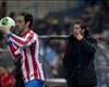Juanfran extends Atletico Madrid deal to 2017