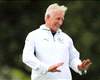 Bafana coach Igesund finally forgives Thulani Serero