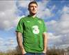 Pilkington and Green start for Ireland against Austria
