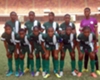 Nigeria U17 women 2016