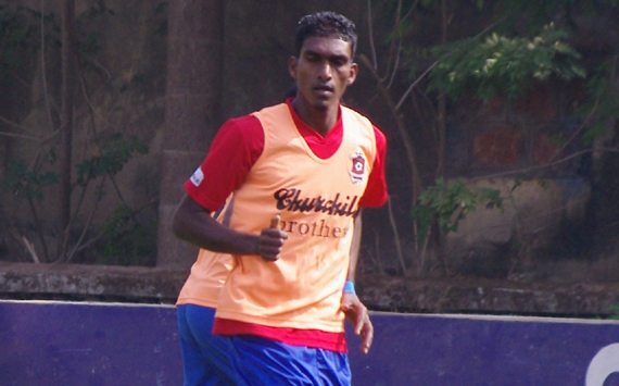 ISL Preview - Mumbai City FC vs FC Pune City - The Maratha Derby 2