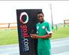 Mikel's legacy rests on qualifying for the 2014 World Cup with Nigeria