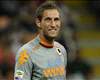Monaco, Stekelenburg veut jouer plus