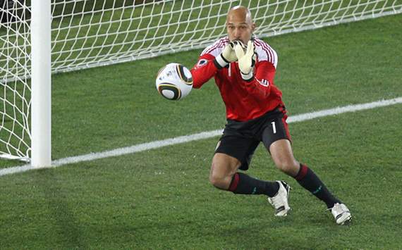 Oscar Pérez