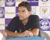 Khalid Jamil: I consider Armando Colaco as my guru
