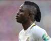Elche, Villarreal in court over Wakaso