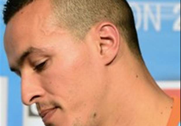 Ligue 1, OM - Baup : "Kadir va briller face à VA"