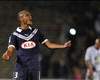 Ligue 1 - Bordeaux reste ambitieux