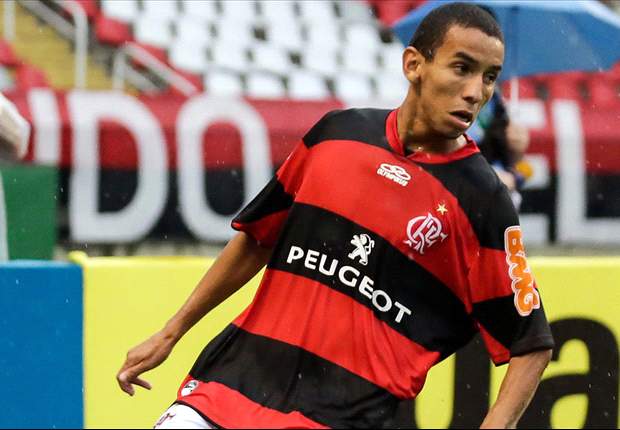 Transferts - Rafinha sur les tablettes du PSG