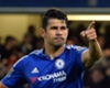 Diego Costa: 'Kaybetmekten nefret ediyorum!'