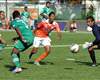 GFA to badger AIFF for Goan players to strengthen Lusofonia squad