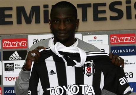 Transferts, Mamadou Niang de retour en France ?