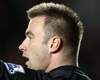 Boruc gelooft in CL voor Southampton