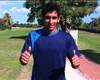 Philadelphia Union sign Argentine midfielder Cristian Maidana