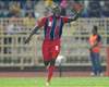Marlon Alex James calls it a day and leaves ATM