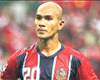 Selangor target ATM's Hai-O