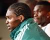 Former internationals can rescue Nigeria football - Kanu Nwankwo