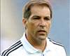 Roger de Sa: Orlando Pirates weren't that good against AmaTuks