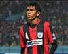 Ricardo Salampessy: Tak Mudah Tinggalkan Persipura Jayapura