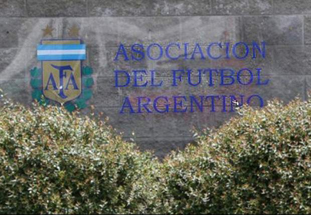 FECHA DE LAS ELECCIONES fecha de las elecciones: