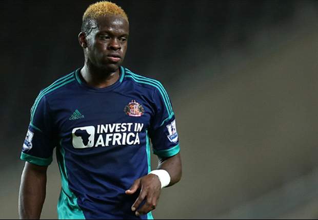 Transferts - Saha signe à la Lazio (Officiel)