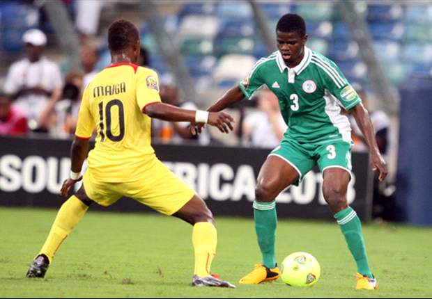 match making sites in nigeria Nigeria help: processing country (select your processing country) change type: -- please select --, change of name, lost replacement request, change . match making sites in nigeria Nigeria help: processing country (select your processing country) change type: -- please select --, change of name, lost replacement request, change .