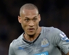 RESMI: Newcastle United Jual Yoan Gouffran Ke Goztepe