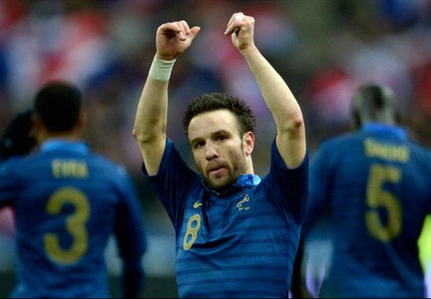 Ligue 1, OM - Valbuena conscient d'être mal-aimé