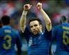 Valbuena: "A França pode ser a surpresa da Copa do Mundo"