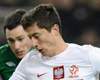 Poland - Republic of Ireland Betting Preview: O'Neill's men capable of forcing a dour draw