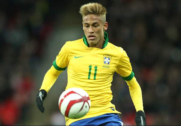 Transferts - Neymar pense au Bayern