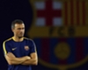 Luis Enrique: Arda Turan topa sahip olmayı seviyor