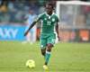 Final game to impress before Keshi's big World Cup cull
