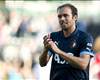 Eredivisie-Team der Hinrunde: Ex-HSV-Profi Joris Mathijsen dabei