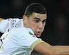 Yobo out, Leon Balogun invited for Mexico friendly