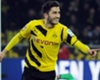 Nuri Şahin: Bayern Münih'i yakalamak için 500 milyon avro harcamalıyız