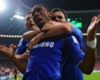 'Mouses dance when cats aren't around', Drogba pokes fun at Arsenal's Walcott