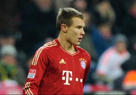 Bayern de Múnich confía en que Pep Guardiola los lleve