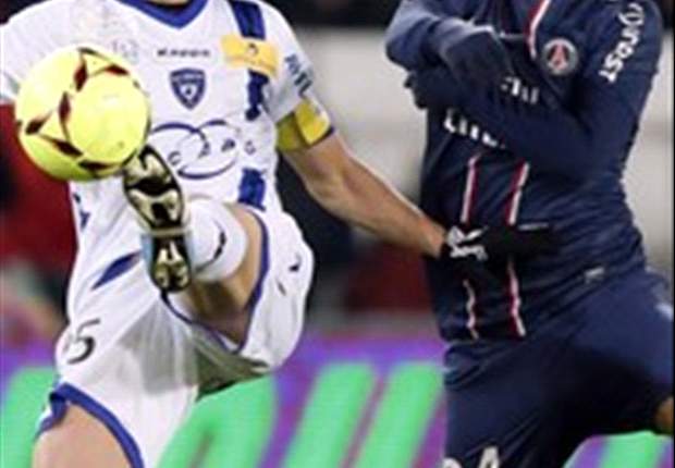 Transferts, Milan - Berlusconi apprécie Verratti