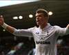 Tottenham: Was passierte mit den Bale-Millionen?