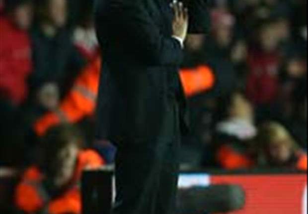 Question of the Day: Will Manuel Pellegrini replace Roberto Mancini as Manchester City coach?