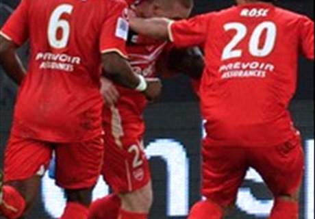 VAFC, Casoni : “Les objectifs sont très clairs : c’est le maintien”