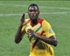Transferts, Mamadou Samassa signe à Pescara