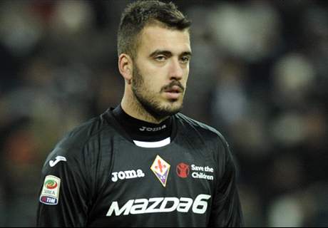 Mercato Samp: Viviano e Yepes?