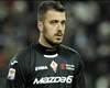 Viviano loan deal was a 'no-brainer', says Wenger