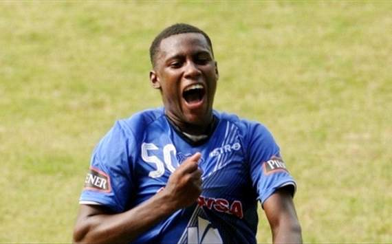 marcos caicedo emelec